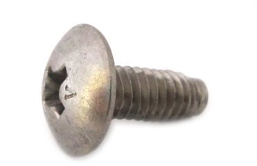 パーフェクトステンレス PS550 サンロック(+)トラス頭